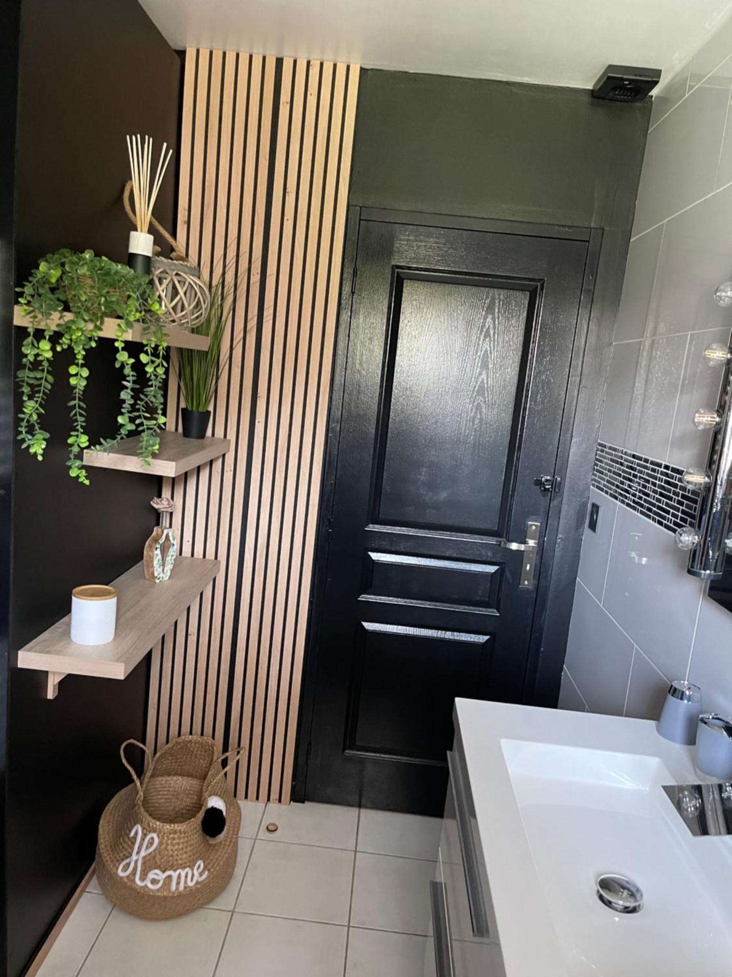 Le Caux 'Sy Bed & Breakfast Senneville-sur-Fécamp Dış mekan fotoğraf